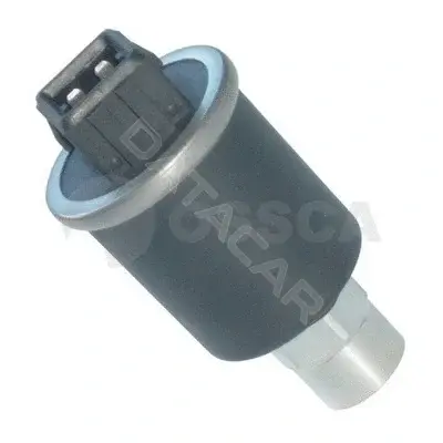Датчик давления кондиционера OSSCA 00208