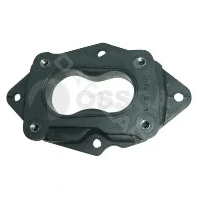 Подушка карбюратора OSSCA 00274