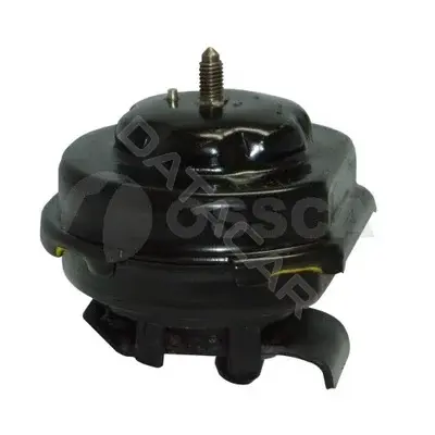 Подушка двигателя (Опора) OSSCA 00320