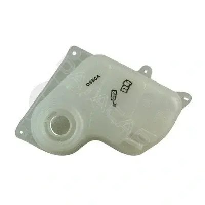 Расширительный бачок OSSCA 00331