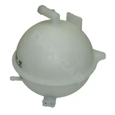 Расширительный бачок OSSCA 00333