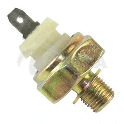 Датчик давления масла OSSCA 00393