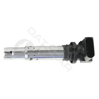 Катушка зажигания OSSCA 00408