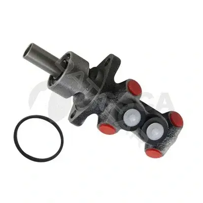 Главный тормозной цилиндр OSSCA 00632