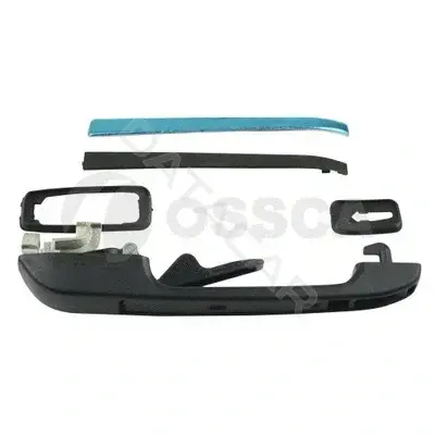 Ручка двери OSSCA 00680