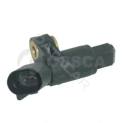 Датчик АБС OSSCA 00918