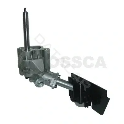 Масляный насос OSSCA 00945