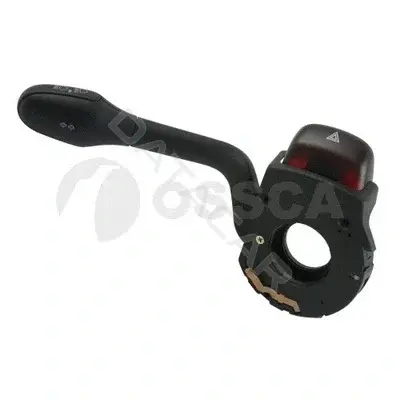Переключатель подрулевой OSSCA 01018