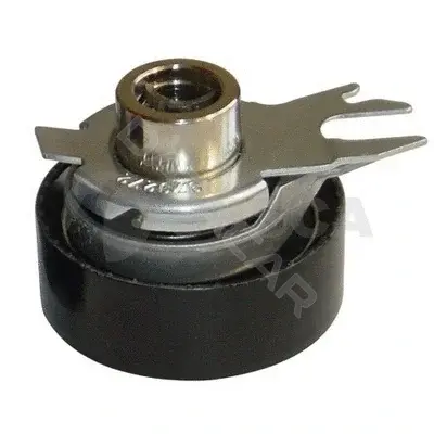 Натяжной ролик ГРМ OSSCA 01149