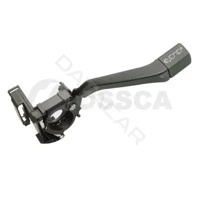Переключатель подрулевой OSSCA 01202