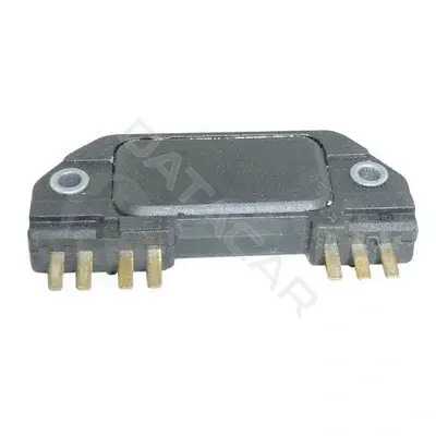 Коммутатор зажигания OSSCA 01399