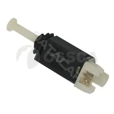 Датчик стоп сигнала OSSCA 01413