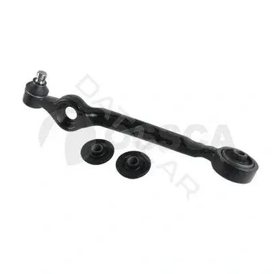 Рычаги OSSCA 01552