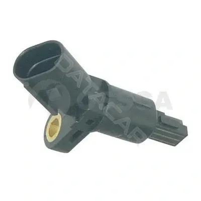 Датчик АБС OSSCA 01553