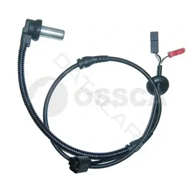 Датчик АБС OSSCA 01594