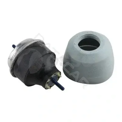 Подушка двигателя (Опора) OSSCA 01899