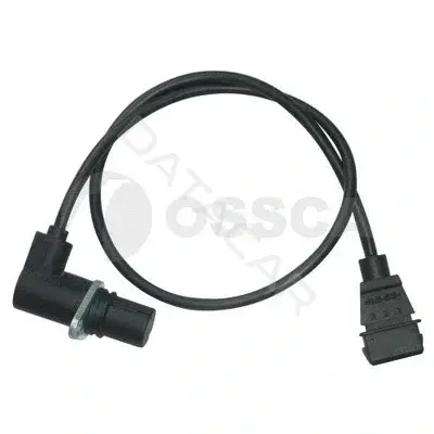 Датчик коленвала OSSCA 01955