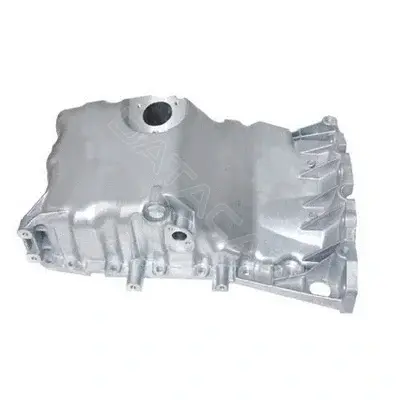 Масляный поддон OSSCA 02094