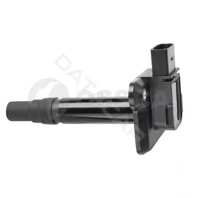 Катушка зажигания OSSCA 02755
