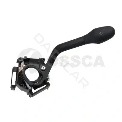 Переключатель подрулевой OSSCA 03086