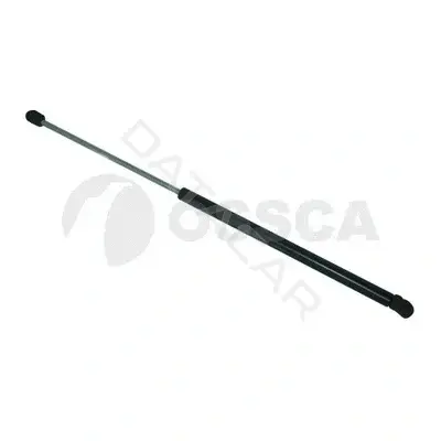 Амортизатор крышки багажника, капота, заднего стекла OSSCA 03919