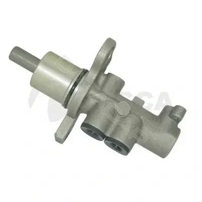 Главный тормозной цилиндр OSSCA 03952