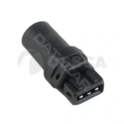 Датчик скорости OSSCA 04669