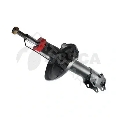 Амортизаторы OSSCA 05603