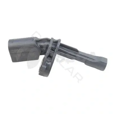 Датчик АБС OSSCA 06321