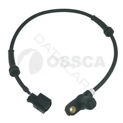 Датчик АБС OSSCA 06538