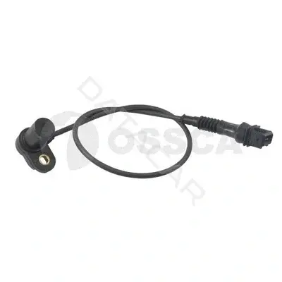 Датчик коленвала OSSCA 07524