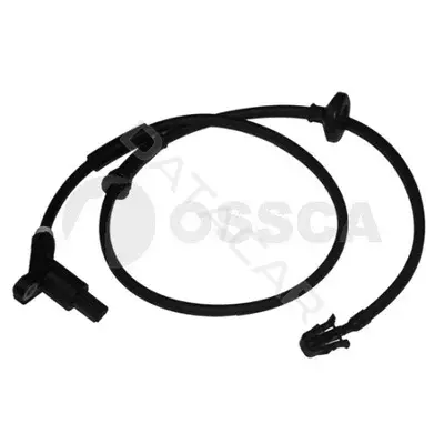 Датчик АБС OSSCA 08617