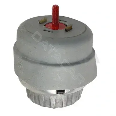 Подушка двигателя (Опора) OSSCA 09429