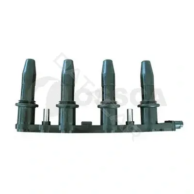 Катушка зажигания OSSCA 09563