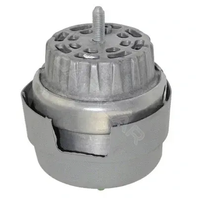 Подушка двигателя (Опора) OSSCA 09565