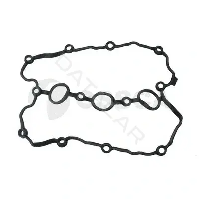 Прокладка клапанной крышки OSSCA 10984