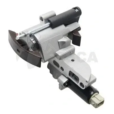 Натяжитель цепи OSSCA 11559