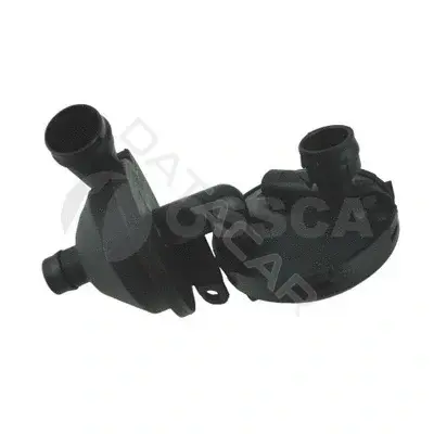 Клапан картерных газов OSSCA 11914