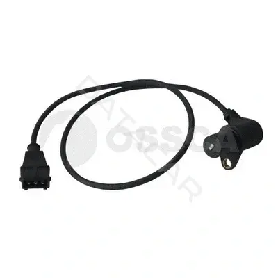Датчик коленвала OSSCA 12388