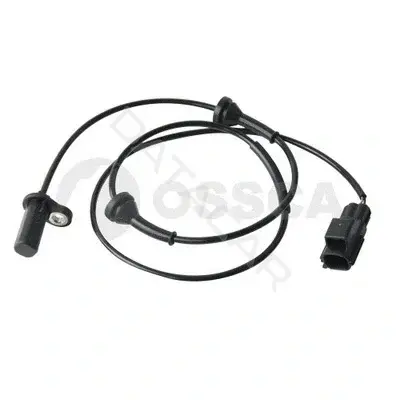 Датчик АБС OSSCA 13084
