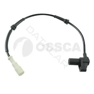 Датчик АБС OSSCA 13134