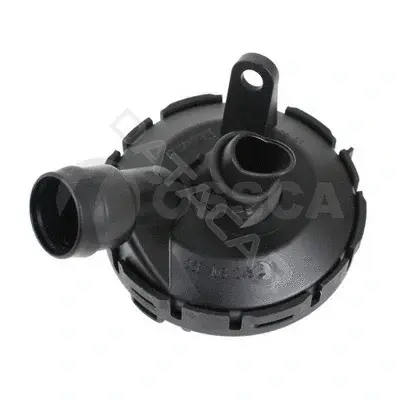 Клапан картерных газов OSSCA 13615