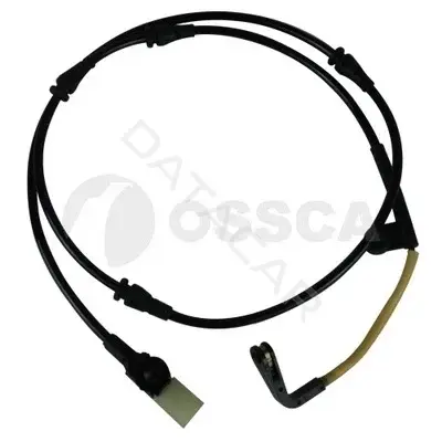 Датчик износа тормозных колодок OSSCA 14788
