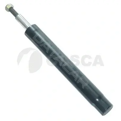 Амортизаторы OSSCA 03216