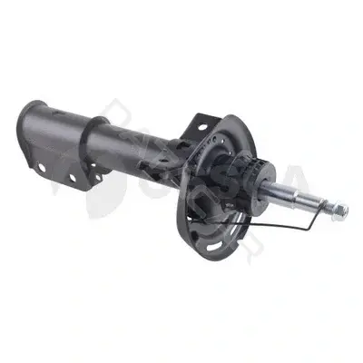 Амортизаторы OSSCA 32162