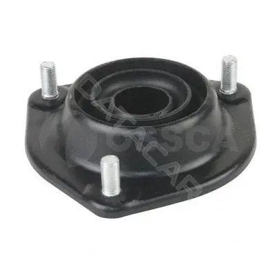 Опора амортизатора OSSCA 22900