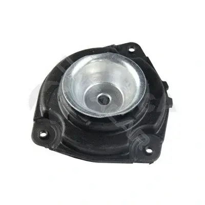 Опора амортизатора OSSCA 33775