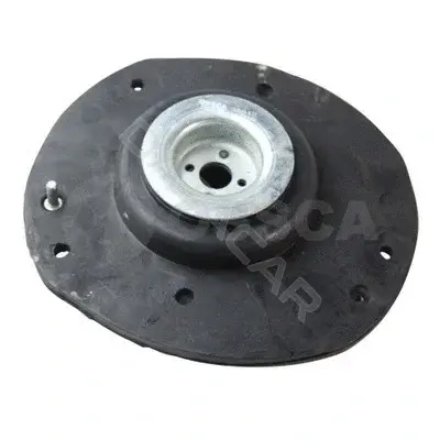 Опора амортизатора OSSCA 35612