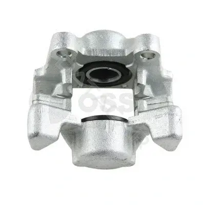 Суппорт тормозной OSSCA 41526