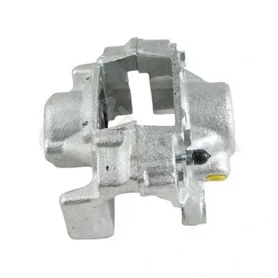 Суппорт тормозной OSSCA 41527